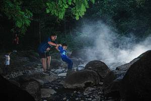 BIB: 
                            <button type="button" onclick="openModal(25108191)" class="btn btn-primary btn-sm float-right btn-popup" data-toggle="modal" data-target=".modal-high-quality">
                        <i class="fas fa-shopping-cart"></i> Add to Cart
                    </button>
                                            <button type="button" onclick="isThisMe(25108191, true)" class="btn btn-success btn-sm float-right btn-popup btn-isme hidden" data-toggle="tooltip" data-placement="bottom" title="นี่คือรูปของคุณใช่ไหม คลิกที่นี่เพื่อเอาเข้าอัลบั้ม">
                        <i class="fas fa-plus"></i> Add to album
                    </button>
                    <button type="button" onclick="isThisMe(25108191, false)" class="btn btn-warning btn-sm float-right btn-popup btn-isnotme hidden">
                        <i class="fas fa-ban"></i> Remove from album
                    </button>